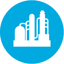 Нефтепереработка